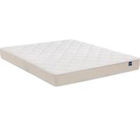 Matelas 140 x 200 Easy Start 1420, Mousse Primo HD30 kg/m3, 19 cm