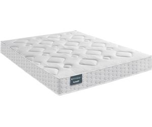 Matelas 140 x 200 Minos 1420, Mousse Aérial 2.0, 24 cm