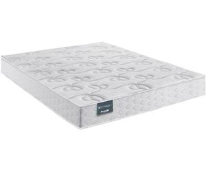 Matelas 140 x 200 Olympe 1420, Latex perforé, 20 cm