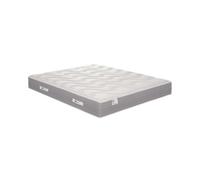 Matelas 140 x 200 R-SW4, 1420, 609* Ressorts Fullspring, 25 cm