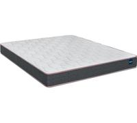 Matelas 140 x 200 Vitality 2.0 1420, Mousse Nano 33kg/m3, 19 cm