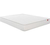Matelas 140 x 200 Voyage 1420, Multispire , 22 cm