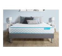 Matelas BODYONE 140x190