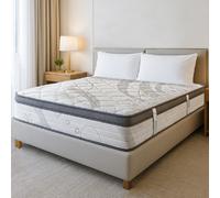 Matelas 140x190 cm Relaxation