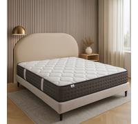 Matelas 140x190 cm Zen