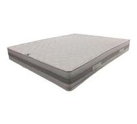 Flex Matelas Memory Cikonielf 140x190