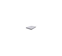 Matelas 140 x 190 Ryad 1419, Ressorts LFK, Cosisoft 21 cm