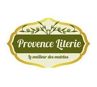 Matelas 140x190 x 21,5 cm + alèse + oreiller visco - ferme - tissu bambou - mousse 35 kg/m3 haute résilience - 5 zones de confort G