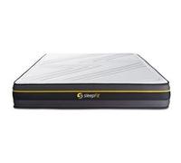 Sleepfit Matelas Active 140x200