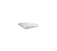 Matelas Balmoral Mémoire de forme 3 zones de confort
