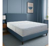 Matelas 140x200 cm Royal Dream