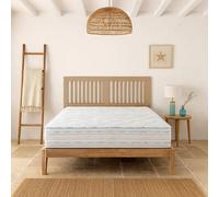 Matelas 140x200 cm Thermotec