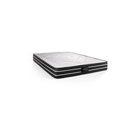 Matelas Exclusive 140 x 200 cm