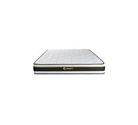 Sleepfit Soft 140x200