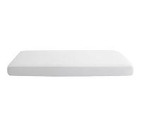 Matelas mémoire de forme icetouch 140x70