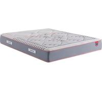 Matelas 160 x 190 Marinière Iconique, 1619, 651 Ressorts ensachés