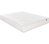 Matelas 160 x 190 Palace 1619, 700* Ressorts ensachés, 28 cm