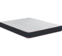 Matelas 160 x 190 Vitality 1.1 1619, Mousse Primo 30 kg/m3, 19 cm