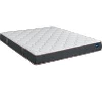 Matelas 160 x 190 Vitality 2.1 1619, Mousse Nano 33kg/m3, 20 cm