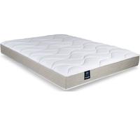 Matelas 160 x 200 Appollon 2, 1620, Aérial HR35kg/m3, 18 cm