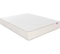 Matelas 160 x 200 Bristol 1620, Ressorts multiActif, 26 cm