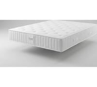 Matelas 160 x 200 Camille, 1620, 880* Ressorts + Visco, 28 cm