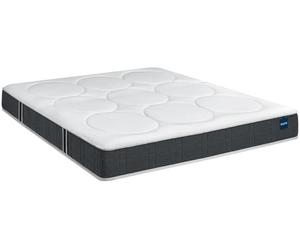 Matelas 160 x 200 Comforting 1620, Mousse Nano 33 kg/m3, 23 cm