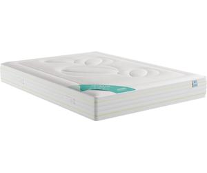 Matelas 160 x 200 Heveane 160x200cm