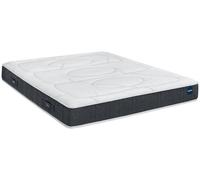 Bultex Matelas Smart Repair 1620 – Mousse Nano 35 kg/m3 – 23 cm – 160 x 200