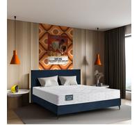 Matelas 160x200 cm Appollon 160x200 cm