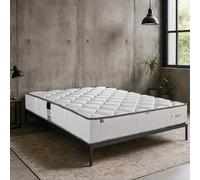 Matelas 160x200 cm Iris