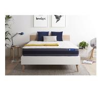 Actisom ACTILATEX MORPHO 160x200