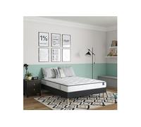 Matelas 160x200 cm mousse ferme Le Surprenant