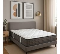 Matelas 160x200 cm Planilux