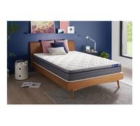 Actisom Matelas ACTIFLEX ZEN 160x200