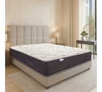 Matelas 160x200 cm Sérénité