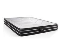 Matelas Exclusive Ressorts ensachés