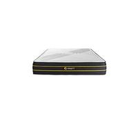 Sleepfit ULTRA 160x200