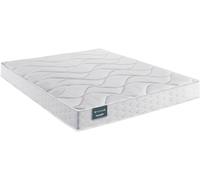 Matelas 180 x 200 Appollon 1820, Mousse Aérial 2.0, 18 cm