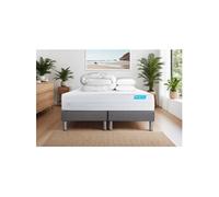 Bodycare BIOCARE 180x200