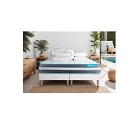 BODYCARE BODYFORM - Pack Literie - 180x200 cm