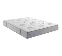 Matelas simmons sw2 ressorts ensachés 180x200
