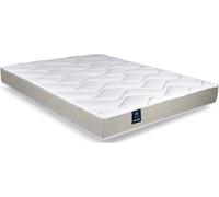 Matelas 180 x 200 Eole 2, 1820, Relax, Aérial HR35kg/m3, 20 cm