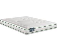 Matelas 180 x 200 Helios, 1820, Latex perforé, 22 cm