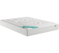 Matelas 180 x 200 Heveane 180x200cm