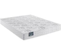 Matelas 180 x 200 Olympe 1820, Latex perforé, 20 cm