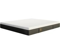 Matelas 180 x 200 Original lite, 1820, Hybride, 22 cm