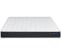Bultex Matelas Regular 1820 Mousse 180 x 200