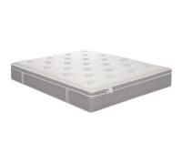 Matelas 180 x 200 R-SW6, 1820, 609 ressorts Fullspring, 30 cm