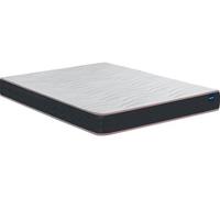 Matelas 180 x 200 Vitality 1.1 1820, Mousse Primo 30 kg/m3, 19 cm